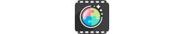 Photoflare Store