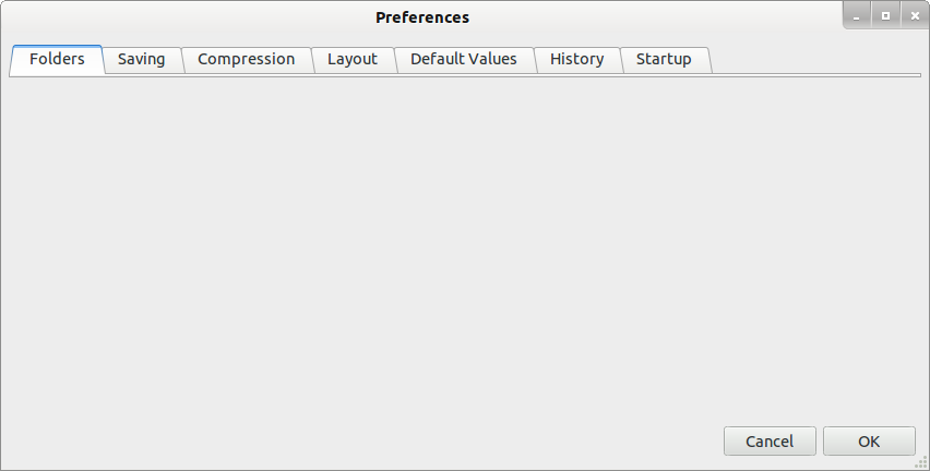 0.0.5.0-prefs