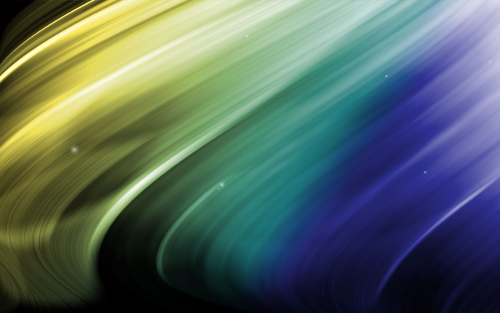 artwork-preview1